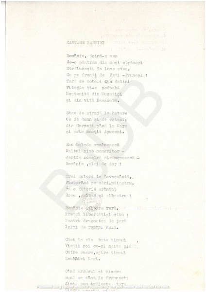 M-1358-1374 - VALERIU LIȚĂ-COSMIN. Date personale si poezii-15